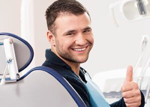best-dental-implants-doncaster